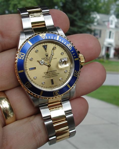 imatation rolex watchs|replica rolex watches for men.